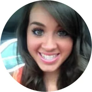 Christina Dawn Fougnie