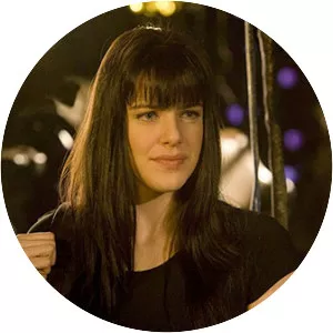 Christina de Souza - Fictional character