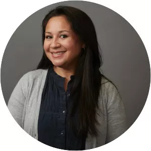 Christina DeHaven - Film producer