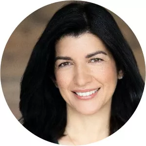 Christina Diaz Gonzalez