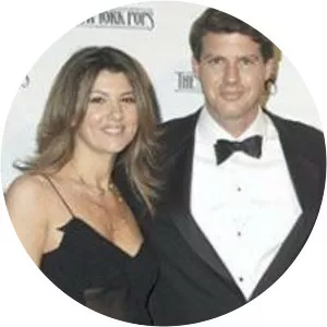 Christina DiTullio photograph