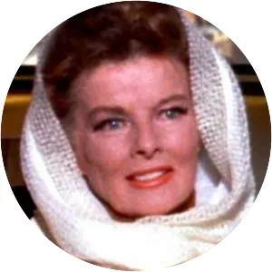 Christina Drayton - Fictional character