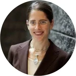 Christina Duffy Burnett