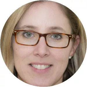 Christina E. Bannier