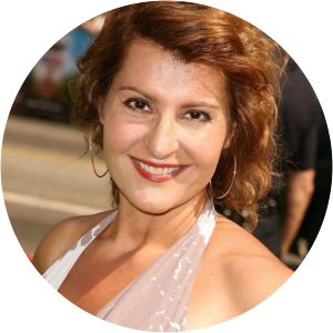 Christina Eleusiniotis photograph