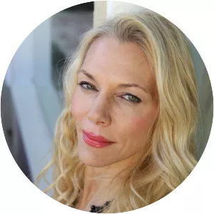 Christina Englehardt