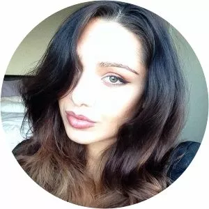 Christina Evangeline