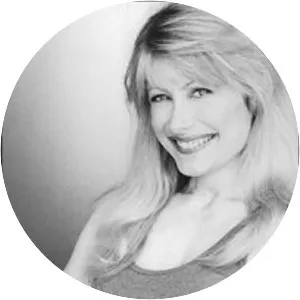 Christina FerraGilmore