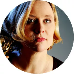 Christina Fuchs Musician