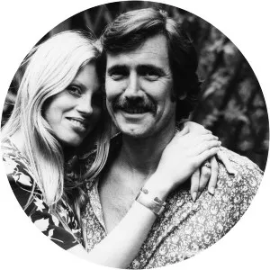 Christina Gannett photograph