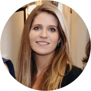 Christina Goldbaum - Journalist