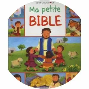 Christina Goodings photograph