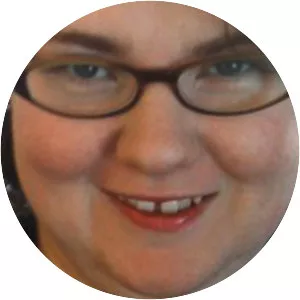 Christina Harcar - Record producer