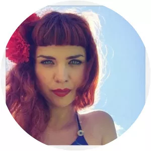 Christina Hardinge - Screenwriter