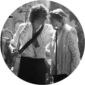 Christina Hellström