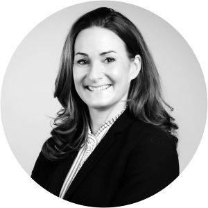 Christina Henrietta Victoria Jones photograph