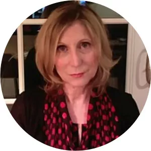 Christina Hoff Sommers