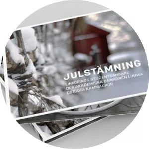 Christina Hörnell Musician - Music director