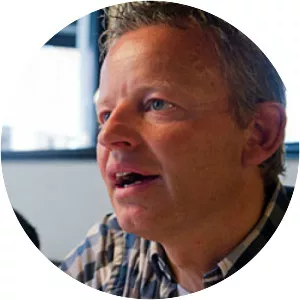 Christina Ibsen Meyer