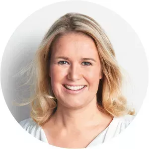 Christina Jantz-Herrmann