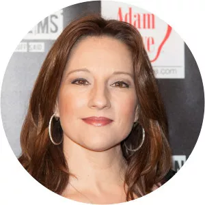 Christina Jo'Leigh - Actress