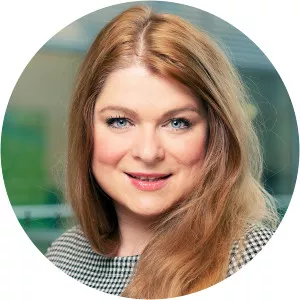 Christina-Johanne Schröder