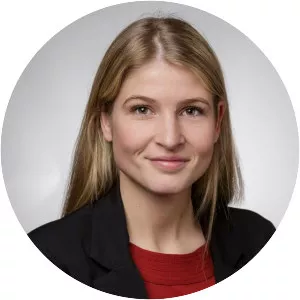 Christina K. Hansen - Politician