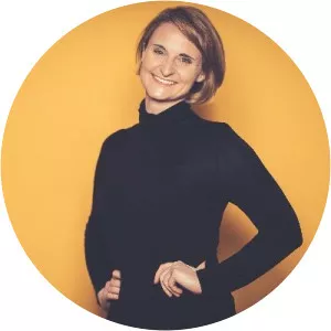 Christina Kehl - Entrepreneur