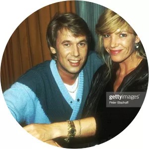 Christina Keiler photograph