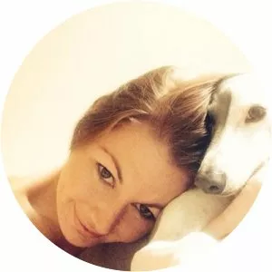 Christina Kiesel - TV personality