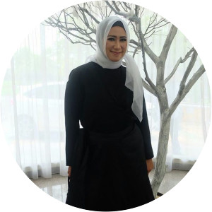 Christina Ladya photograph