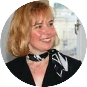 Christina Lampe-Önnerud