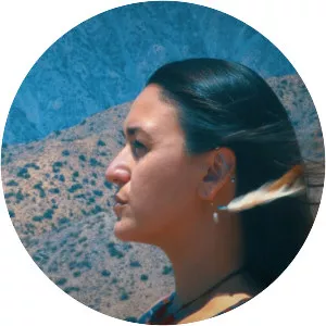 Christina LaRocca - Musical artist