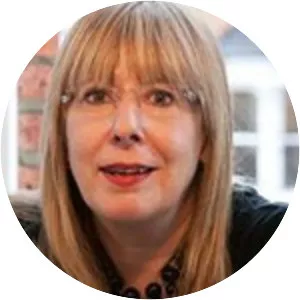 Christina Latham-Koenig