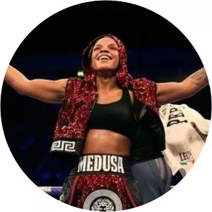 Christina Linardatou