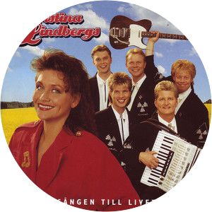 Christina Lindbergs orkester