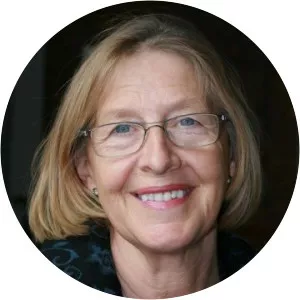 Christina M. Hultman