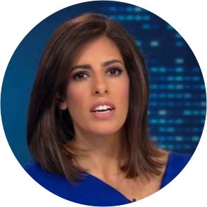 Christina Macfarlane