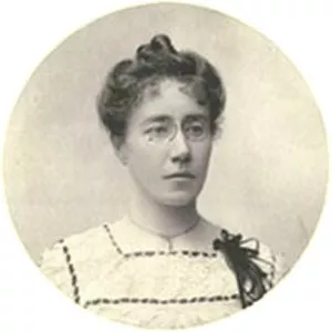 Christina Macpherson
