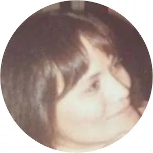 Christina Mangosing - Louis Gossett Jr.'s ex-wife