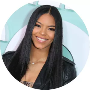 Christina Marie Cornelius - Amy Hunter's daughter