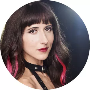 Christina Marie Leonard
