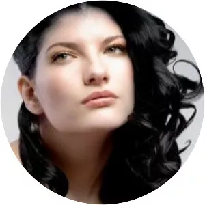 Christina Marie Magenta - Musical group