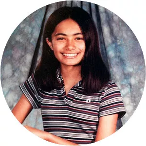 Christina Marie Williams