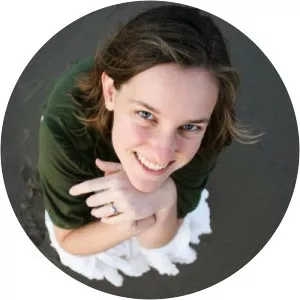 Christina Matanick - Screenwriter