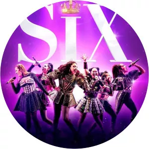 Christina Modestou - Singer