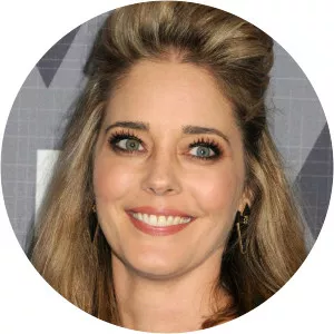 Christina Moore
