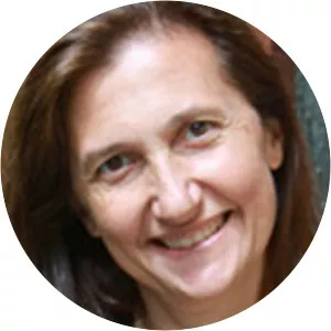 Christina Nicolaidis