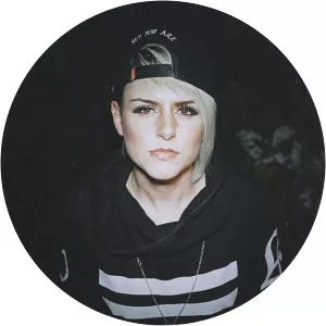 Christina Novelli