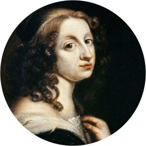 Christina of Sweden